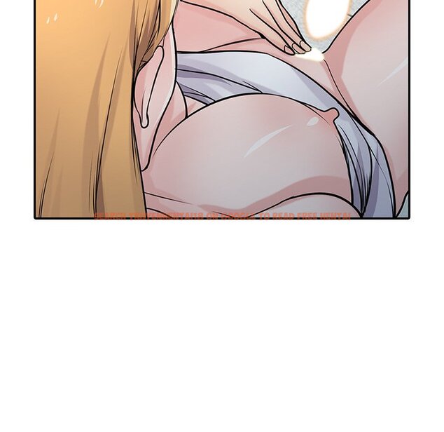 Read Hentai Image 76 856 in comic The Mismatch - Chapter 49 - hentaitnt.net