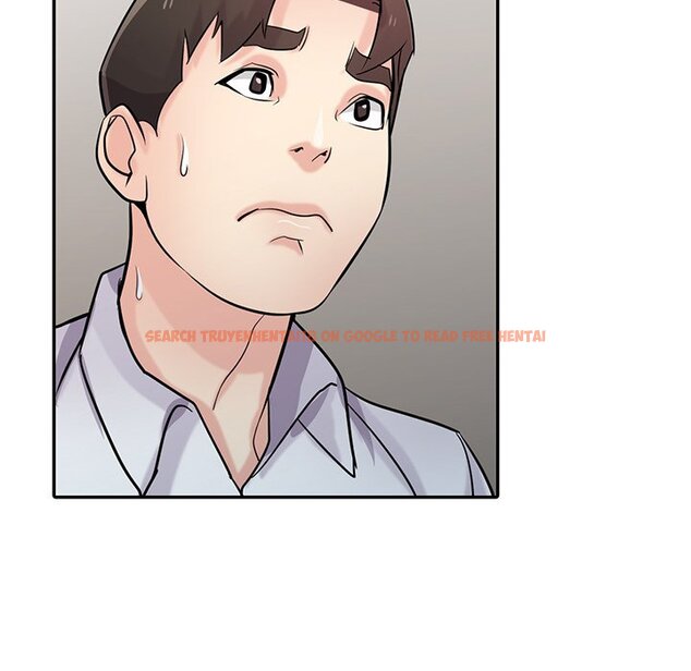 Read Hentai Image 8 849 in comic The Mismatch - Chapter 49 - hentaitnt.net