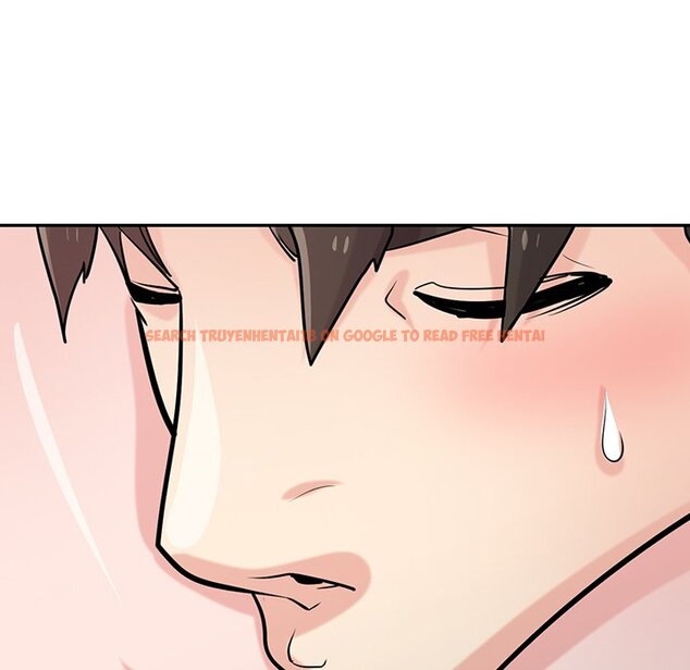 Read Hentai Image 83 856 in comic The Mismatch - Chapter 49 - hentaitnt.net