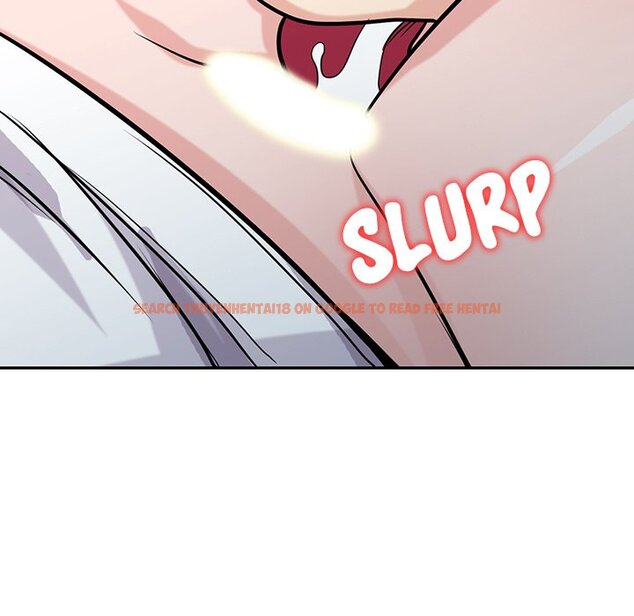 Read Hentai Image 84 856 in comic The Mismatch - Chapter 49 - hentaitnt.net