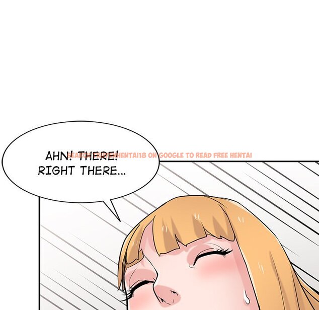 Read Hentai Image 85 856 in comic The Mismatch - Chapter 49 - hentaitnt.net