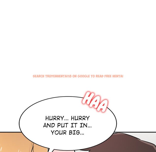 Read Hentai Image 87 856 in comic The Mismatch - Chapter 49 - hentaitnt.net