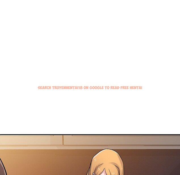 Read Hentai Image 9 849 in comic The Mismatch - Chapter 49 - hentaitnt.net