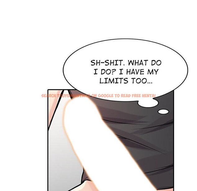 Read Hentai Image 90 856 in comic The Mismatch - Chapter 49 - hentaitnt.net