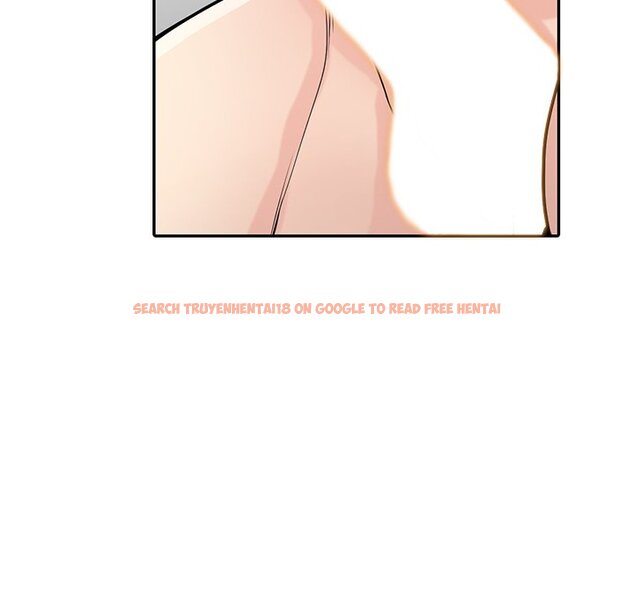 Read Hentai Image 91 856 in comic The Mismatch - Chapter 49 - hentaitnt.net