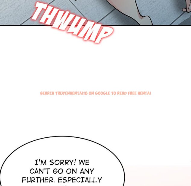 Read Hentai Image 94 856 in comic The Mismatch - Chapter 49 - hentaitnt.net