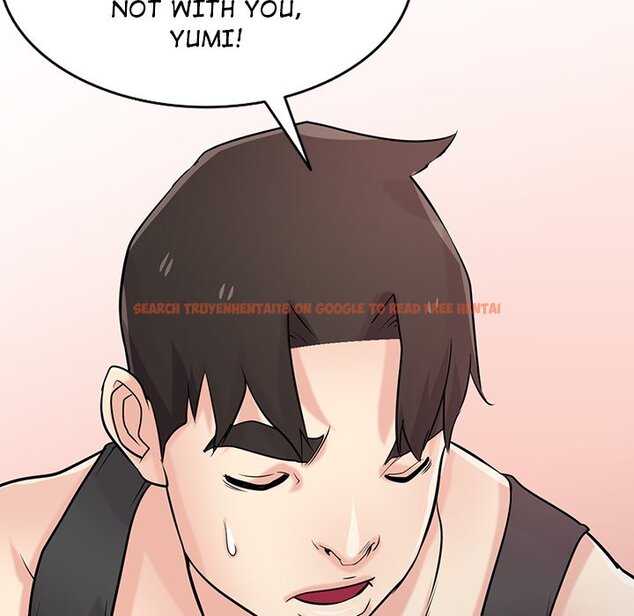 Read Hentai Image 95 856 in comic The Mismatch - Chapter 49 - hentaitnt.net