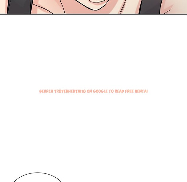 Read Hentai Image 96 856 in comic The Mismatch - Chapter 49 - hentaitnt.net