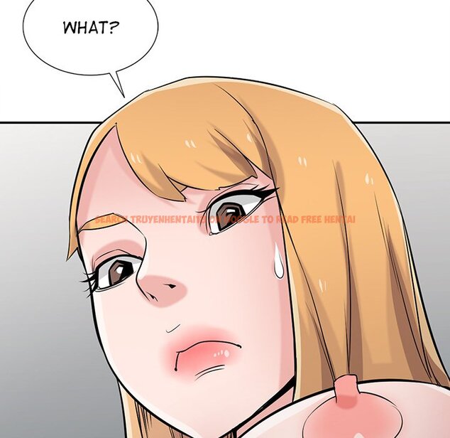 Read Hentai Image 97 856 in comic The Mismatch - Chapter 49 - hentaitnt.net