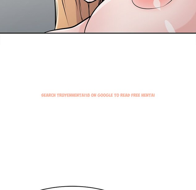 Read Hentai Image 98 856 in comic The Mismatch - Chapter 49 - hentaitnt.net