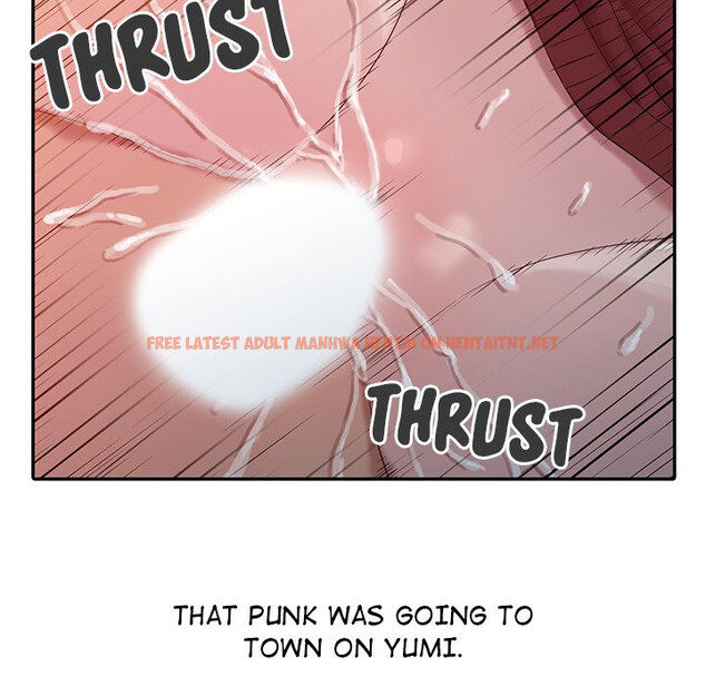 Read Hentai Image 22 504 in comic The Mismatch - Chapter 5 - hentaitnt.net