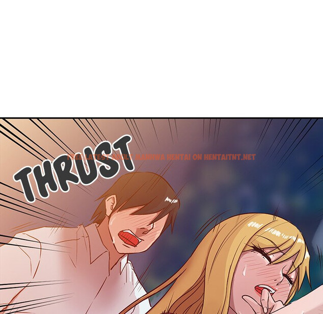 Read Hentai Image 23 504 in comic The Mismatch - Chapter 5 - hentaitnt.net