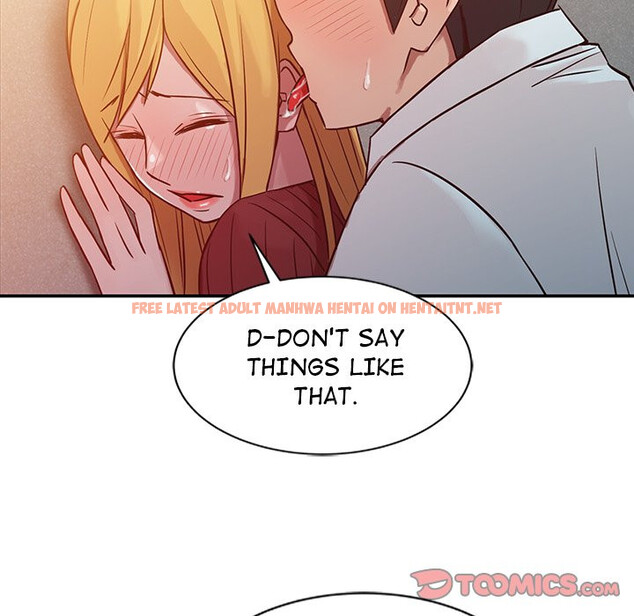 Read Hentai Image 26 504 in comic The Mismatch - Chapter 5 - hentaitnt.net