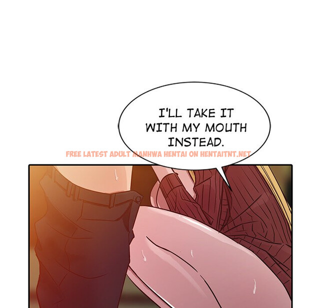 Read Hentai Image 35 504 in comic The Mismatch - Chapter 5 - hentaitnt.net