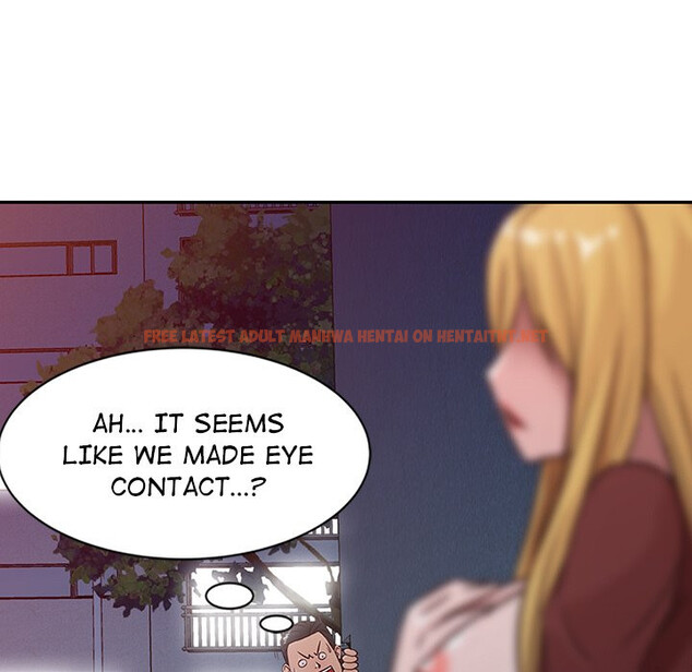 Read Hentai Image 45 510 in comic The Mismatch - Chapter 5 - hentaitnt.net