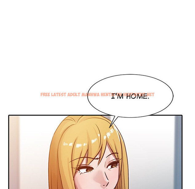 Read Hentai Image 53 510 in comic The Mismatch - Chapter 5 - hentaitnt.net