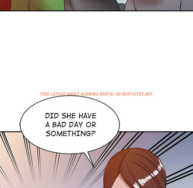 Read Hentai Image 65 510 in comic The Mismatch - Chapter 5 - hentaitnt.net