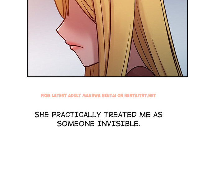 Read Hentai Image 69 510 in comic The Mismatch - Chapter 5 - hentaitnt.net