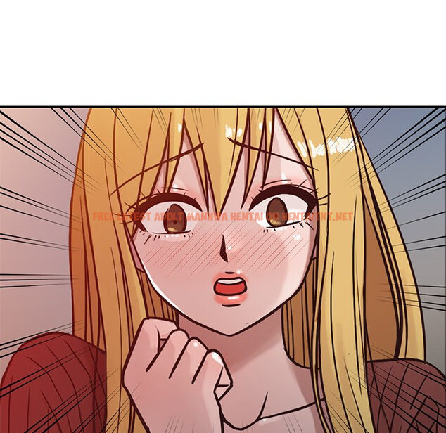 Read Hentai Image 9 504 in comic The Mismatch - Chapter 5 - hentaitnt.net