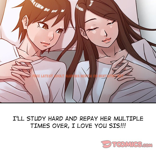 Read Hentai Image 92 510 in comic The Mismatch - Chapter 5 - hentaitnt.net