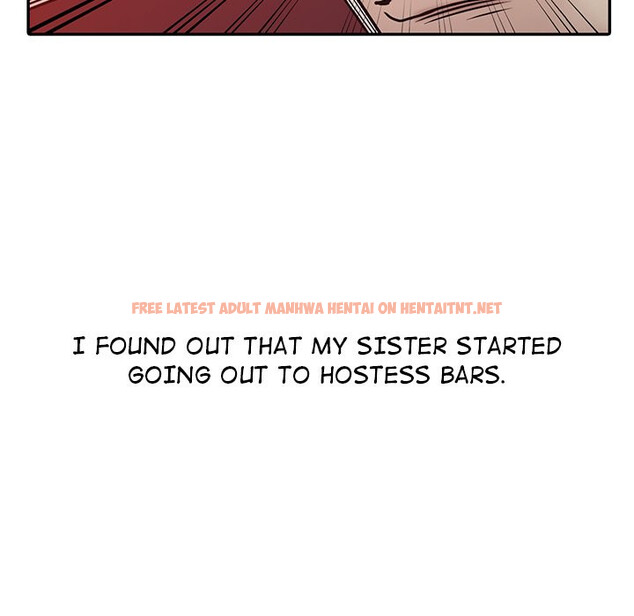 Read Hentai Image 97 510 in comic The Mismatch - Chapter 5 - hentaitnt.net