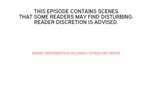 Read Hentai Image 1 842 in comic The Mismatch - Chapter 50 - hentaitnt.net