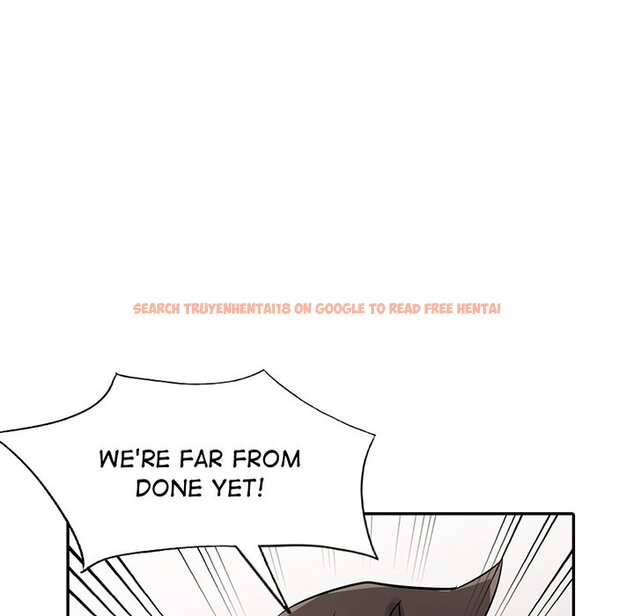 Read Hentai Image 10 842 in comic The Mismatch - Chapter 50 - hentaitnt.net