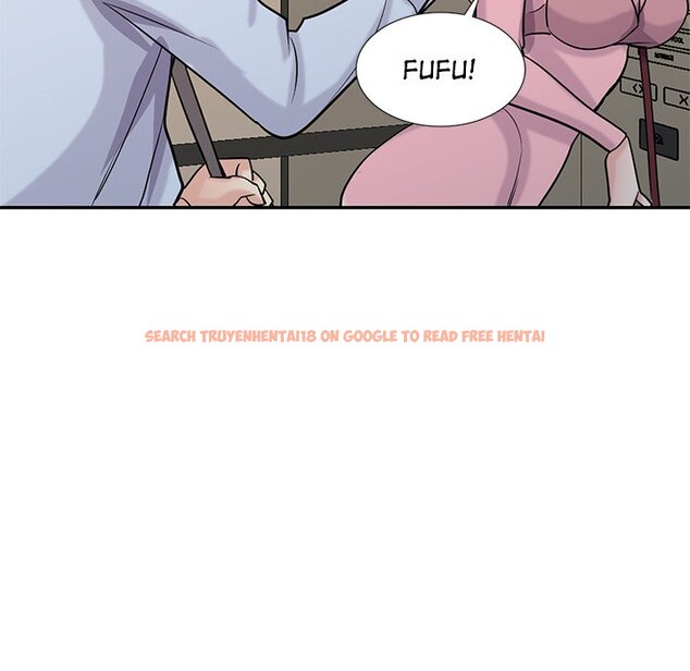 Read Hentai Image 101 849 in comic The Mismatch - Chapter 50 - hentaitnt.net
