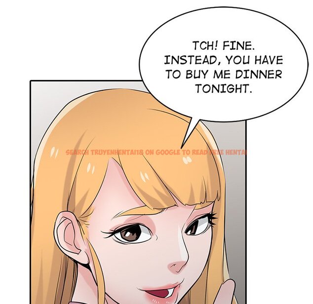 Read Hentai Image 102 849 in comic The Mismatch - Chapter 50 - hentaitnt.net