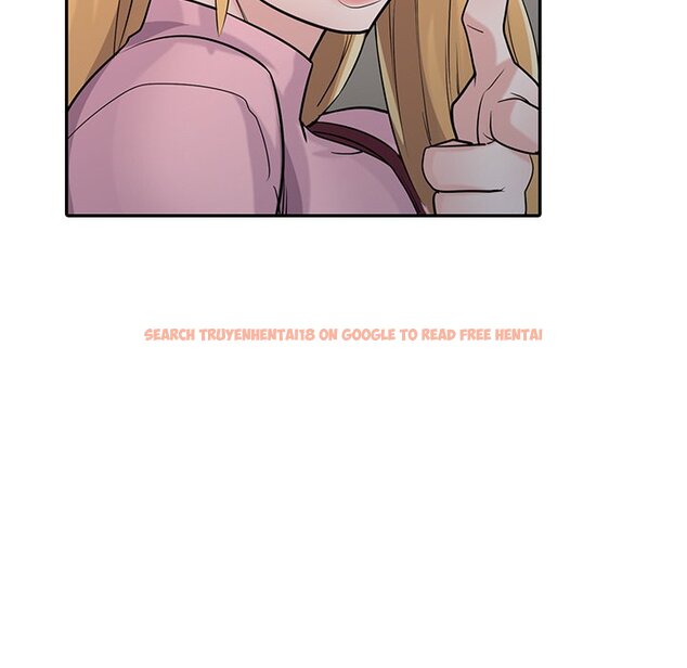 Read Hentai Image 103 849 in comic The Mismatch - Chapter 50 - hentaitnt.net