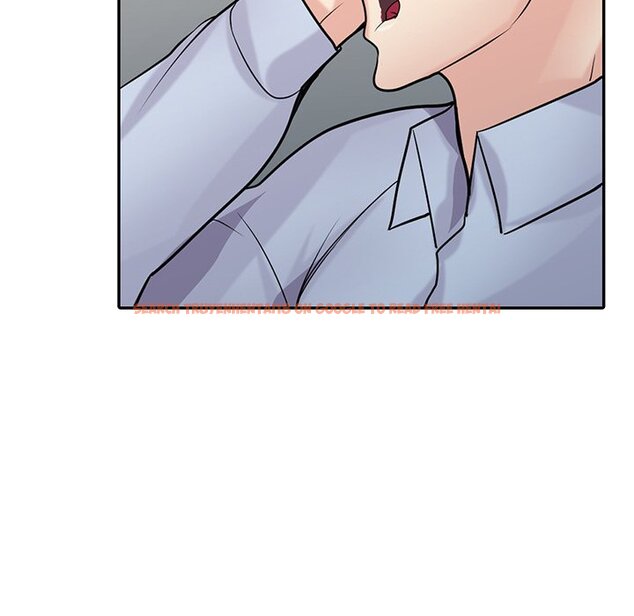Read Hentai Image 105 849 in comic The Mismatch - Chapter 50 - hentaitnt.net