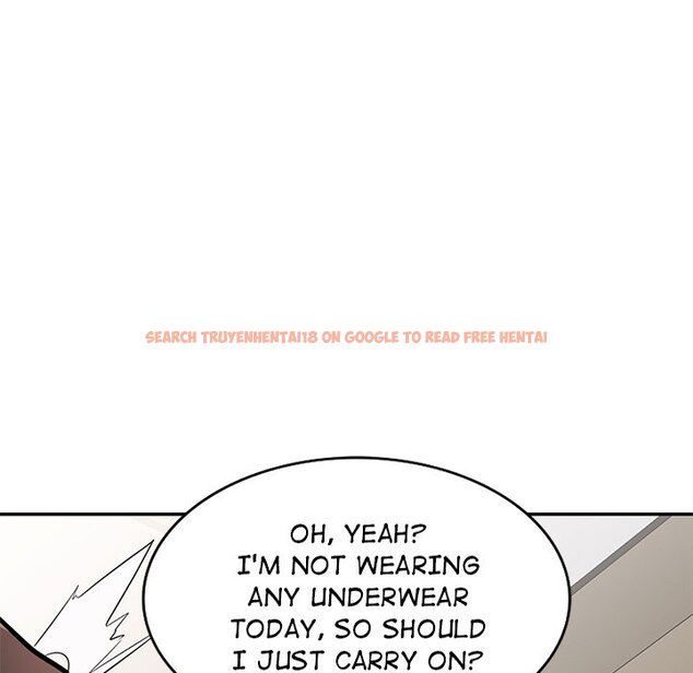 Read Hentai Image 106 849 in comic The Mismatch - Chapter 50 - hentaitnt.net