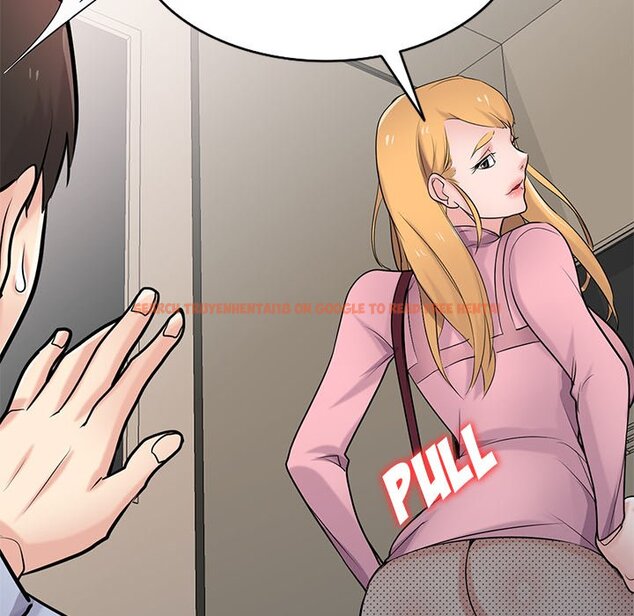 Read Hentai Image 107 849 in comic The Mismatch - Chapter 50 - hentaitnt.net