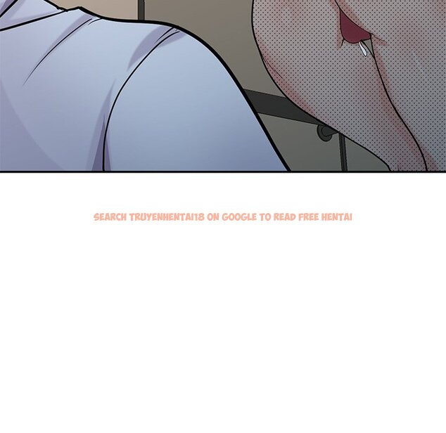 Read Hentai Image 108 849 in comic The Mismatch - Chapter 50 - hentaitnt.net