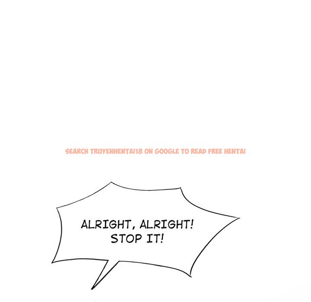 Read Hentai Image 109 849 in comic The Mismatch - Chapter 50 - hentaitnt.net
