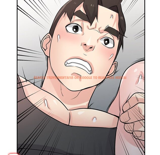 Read Hentai Image 11 842 in comic The Mismatch - Chapter 50 - hentaitnt.net