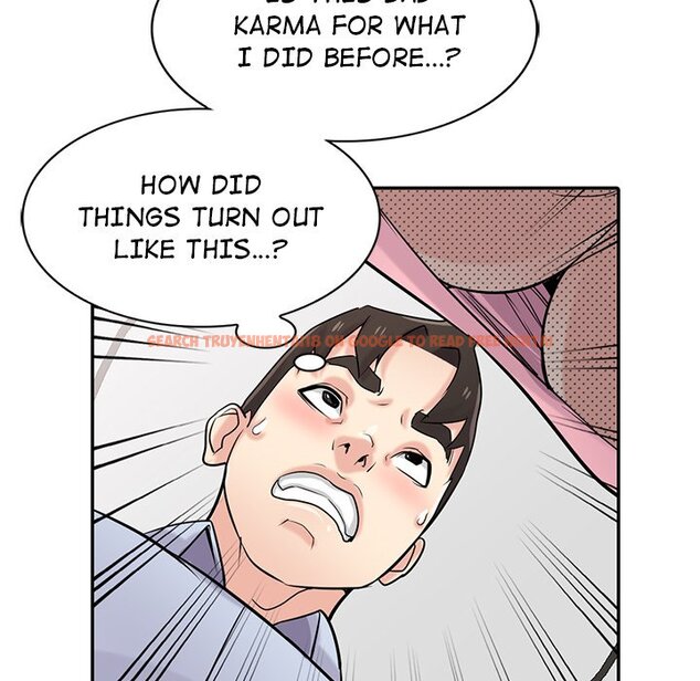 Read Hentai Image 112 849 in comic The Mismatch - Chapter 50 - hentaitnt.net