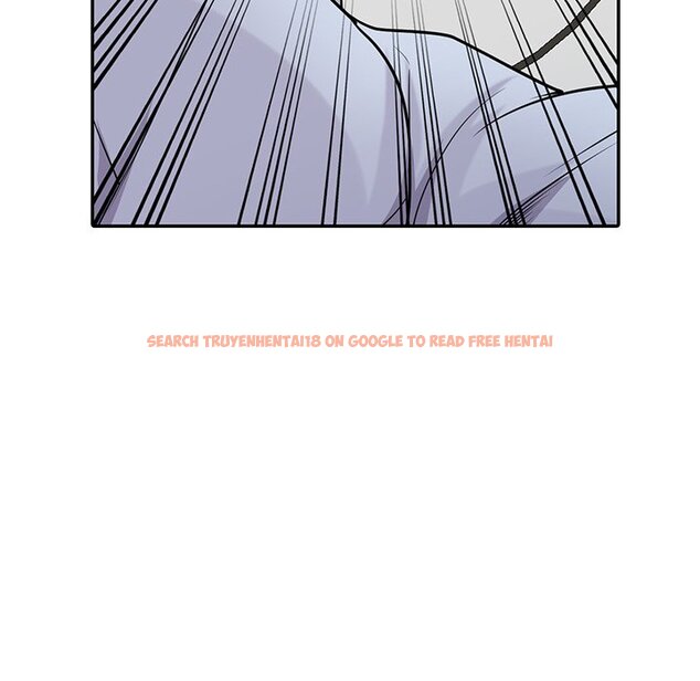 Read Hentai Image 113 849 in comic The Mismatch - Chapter 50 - hentaitnt.net