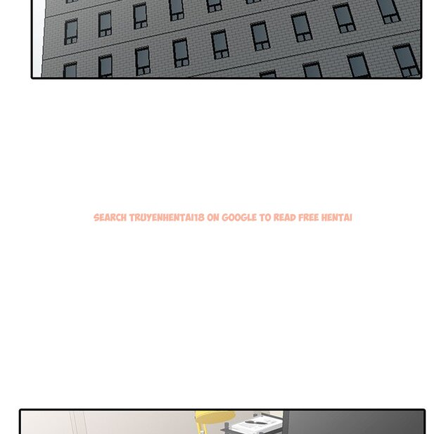Read Hentai Image 115 849 in comic The Mismatch - Chapter 50 - hentaitnt.net