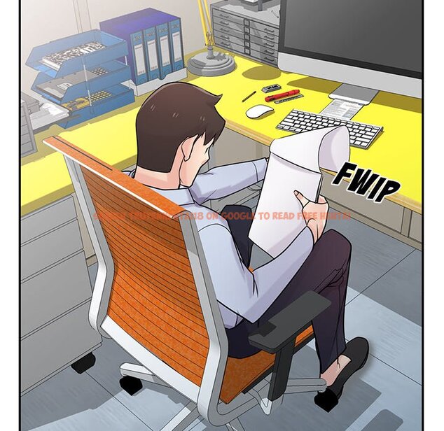 Read Hentai Image 116 849 in comic The Mismatch - Chapter 50 - hentaitnt.net