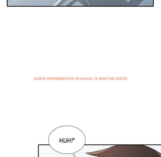 Read Hentai Image 117 849 in comic The Mismatch - Chapter 50 - hentaitnt.net