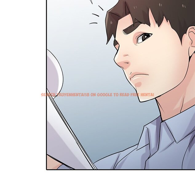 Read Hentai Image 118 849 in comic The Mismatch - Chapter 50 - hentaitnt.net