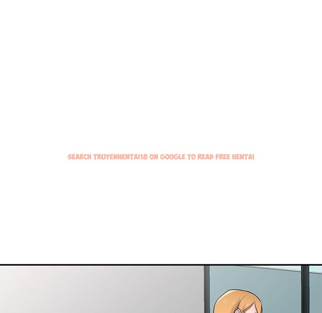 Read Hentai Image 119 849 in comic The Mismatch - Chapter 50 - hentaitnt.net