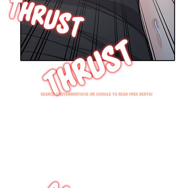 Read Hentai Image 12 842 in comic The Mismatch - Chapter 50 - hentaitnt.net
