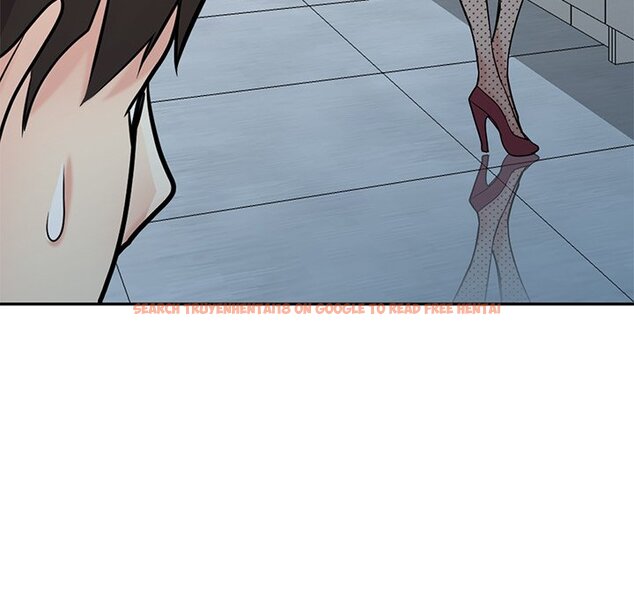 Read Hentai Image 121 849 in comic The Mismatch - Chapter 50 - hentaitnt.net
