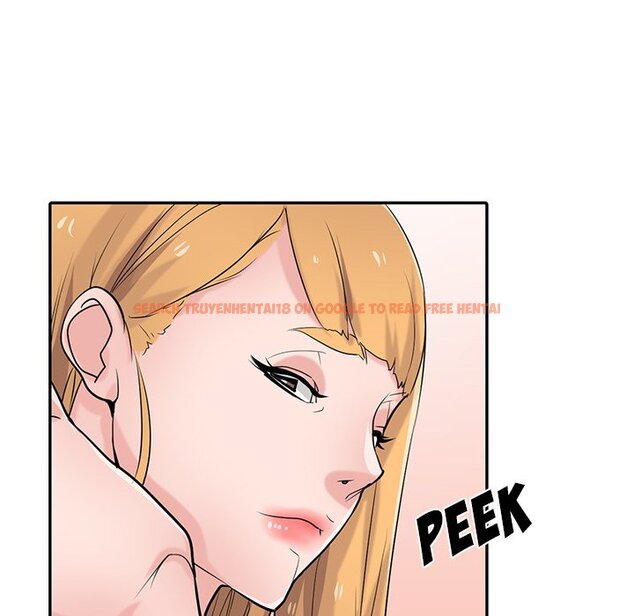 Read Hentai Image 122 849 in comic The Mismatch - Chapter 50 - hentaitnt.net