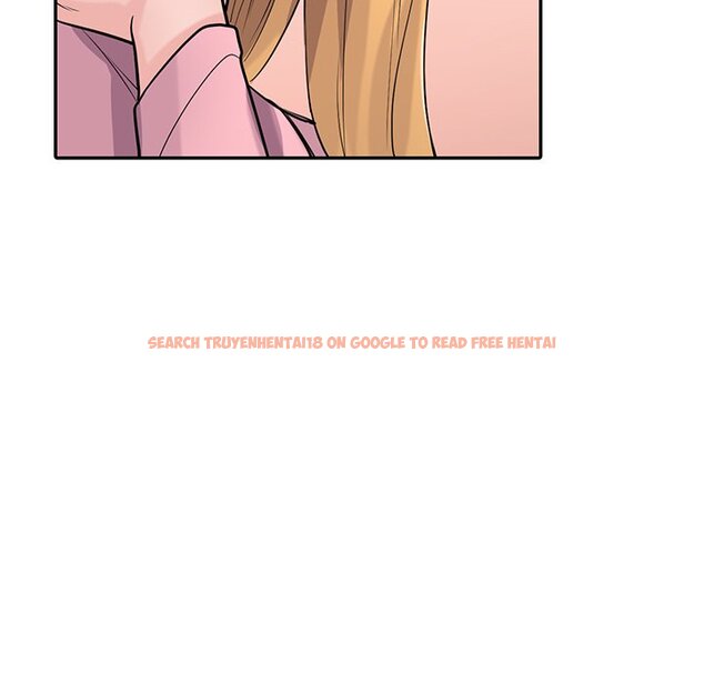 Read Hentai Image 123 849 in comic The Mismatch - Chapter 50 - hentaitnt.net