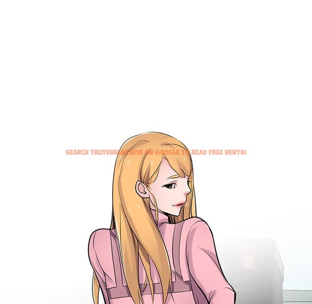 Read Hentai Image 124 849 in comic The Mismatch - Chapter 50 - hentaitnt.net