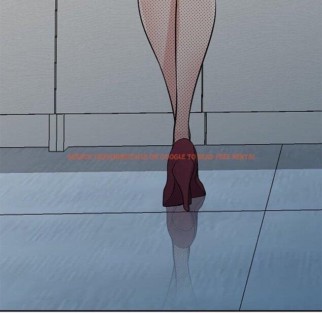 Read Hentai Image 126 849 in comic The Mismatch - Chapter 50 - hentaitnt.net