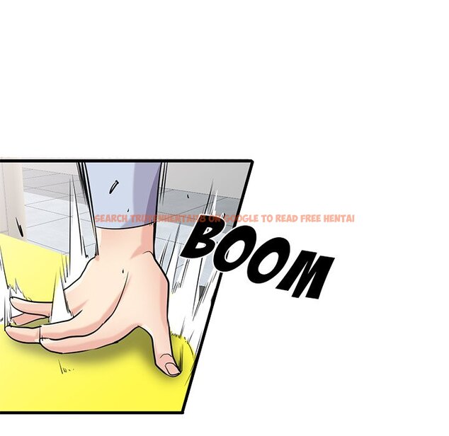Read Hentai Image 129 849 in comic The Mismatch - Chapter 50 - hentaitnt.net